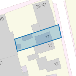 Perceel BNK01-E-9581