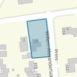 Perceel BNK01-E-9589