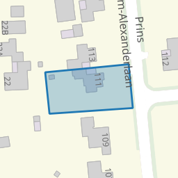 Perceel BNK01-E-9591