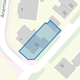 Perceel BNK01-E-9595