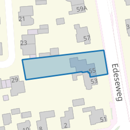 Perceel BNK01-E-9599