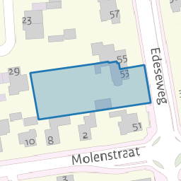 Perceel BNK01-E-9600