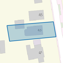 Perceel BNK01-E-9601