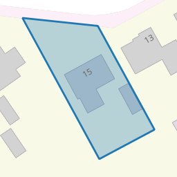 Perceel BNK01-E-9610