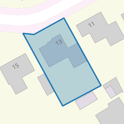 Perceel BNK01-E-9611