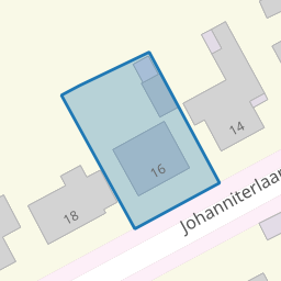 Perceel BNK01-E-9615