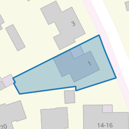 Perceel BNK01-E-9616