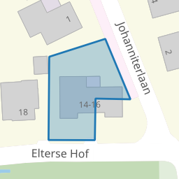 Perceel BNK01-E-9617