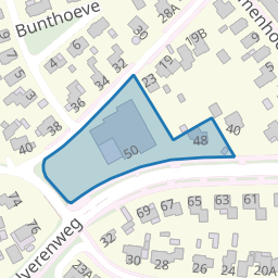 Perceel BNK01-E-9622