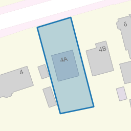 Perceel BNK01-E-9627