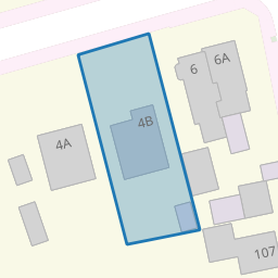 Perceel BNK01-E-9628