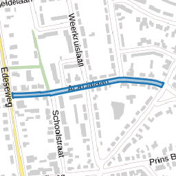 Perceel BNK01-E-9631