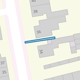 Perceel BNK01-E-9636