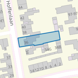 Perceel BNK01-E-9637