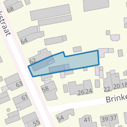 Perceel BNK01-E-9639