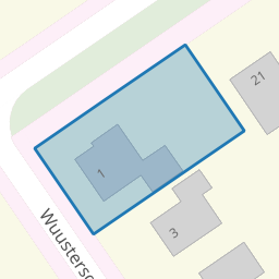 Perceel BNK01-E-9640