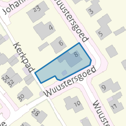 Perceel BNK01-E-9641