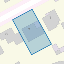 Perceel BNK01-E-9642