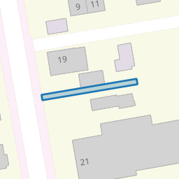 Perceel BNK01-E-9646