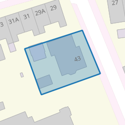 Perceel BNK01-E-9649