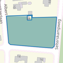 Perceel BNK01-E-9651