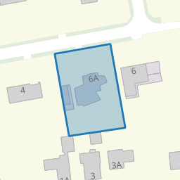 Perceel BNK01-E-9655