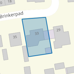 Perceel BNK01-E-9662