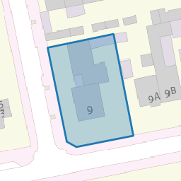 Perceel BNK01-E-9666