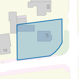 Perceel BNK01-E-9671