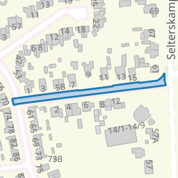 Perceel BNK01-E-9672