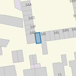 Perceel BNK01-E-9676