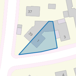 Perceel BNK01-E-9680