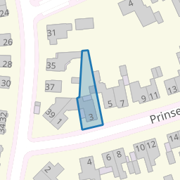 Perceel BNK01-E-9681