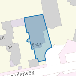 Perceel BNK01-E-9688