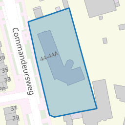 Perceel BNK01-E-9689