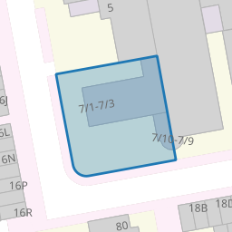 Perceel BNK01-E-9693