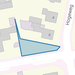 Perceel BNK01-E-9697