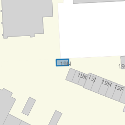 Perceel BNK01-E-9698