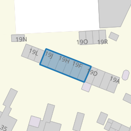 Perceel BNK01-E-9700