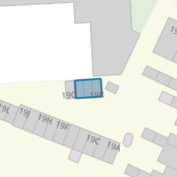 Perceel BNK01-E-9702