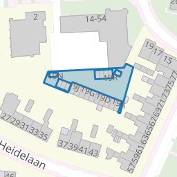 Perceel BNK01-E-9703