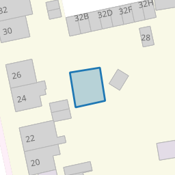 Perceel BNK01-E-9704