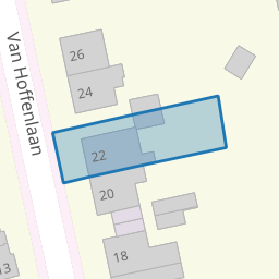 Perceel BNK01-E-9705