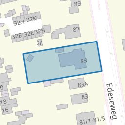 Perceel BNK01-E-9707