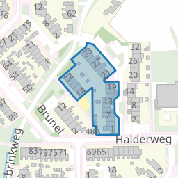 Perceel BNK01-E-9715