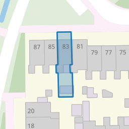 Perceel BNK01-E-9720