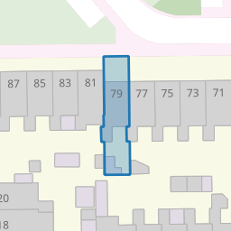 Perceel BNK01-E-9722