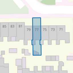 Perceel BNK01-E-9723