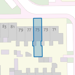 Perceel BNK01-E-9724