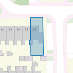 Perceel BNK01-E-9726